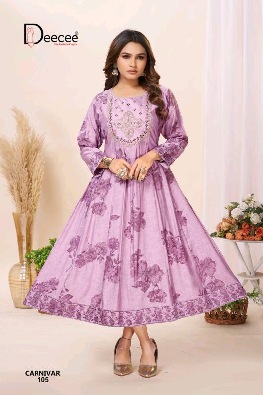 Deecee carnivar address of kurti wholesaler in jaipur